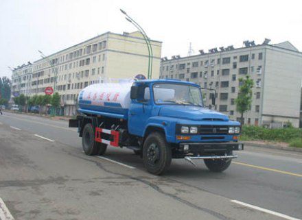 cn/img/type/23/10333_1.jpg