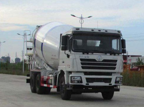 cn/img/type/23/20598_1.jpg