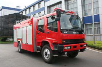 cn/img/type/23/12301_1.jpg