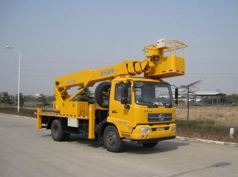 cn/img/type/23/11636_1.jpg
