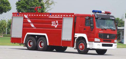 cn/img/type/23/12864_1.jpg