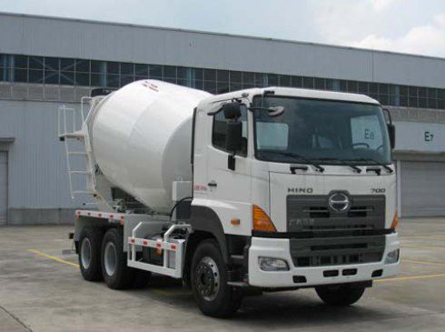cn/img/type/23/10417_1.jpg