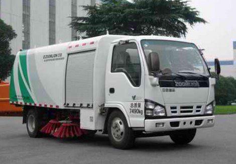 cn/img/type/23/16418_1.jpg