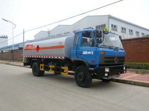 cn/img/type/23/10861_1.jpg