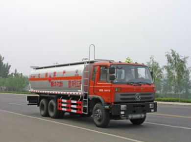 cn/img/type/23/10177_1.jpg