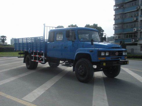 cn/img/type/23/10833_1.jpg