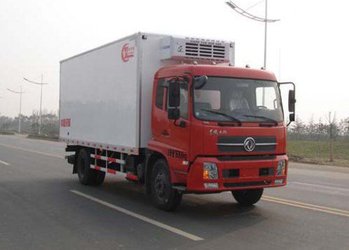 cn/img/type/23/12089_1.jpg