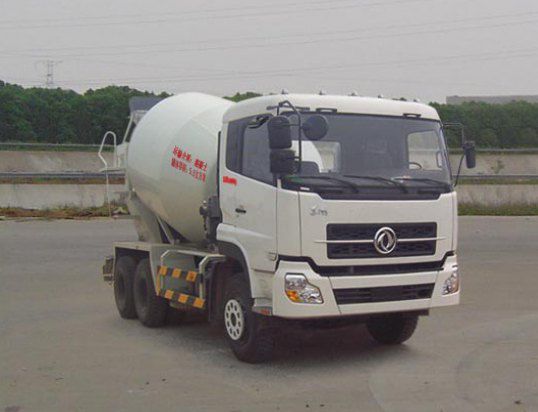 cn/img/type/23/12776_1.jpg