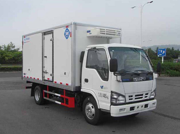 cn/img/type/23/21608_1.jpg