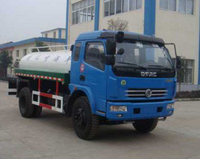 cn/img/type/23/12433_1.jpg