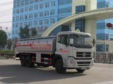 cn/img/type/23/10165_1.jpg