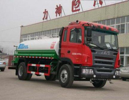 cn/img/type/23/11957_1.jpg