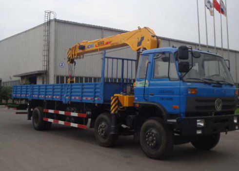 cn/img/type/23/16249_1.jpg