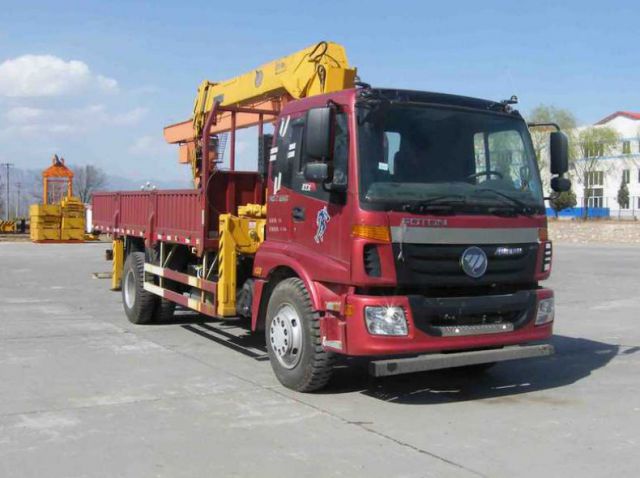 cn/img/type/23/16236_1.jpg