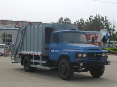 cn/img/type/23/9812_1.jpg