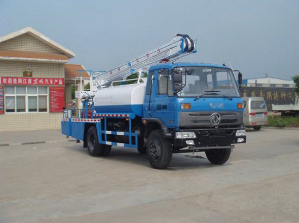 cn/img/type/23/10999_1.jpg