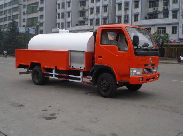 cn/img/type/23/11376_1.jpg