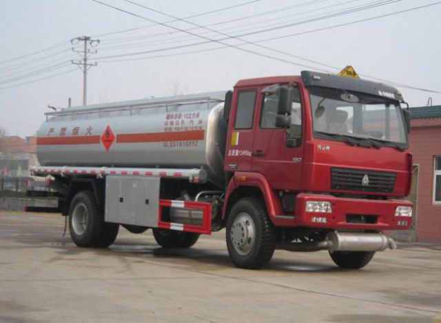cn/img/type/23/11883_1.jpg