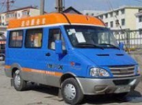 cn/img/type/23/16944_1.jpg