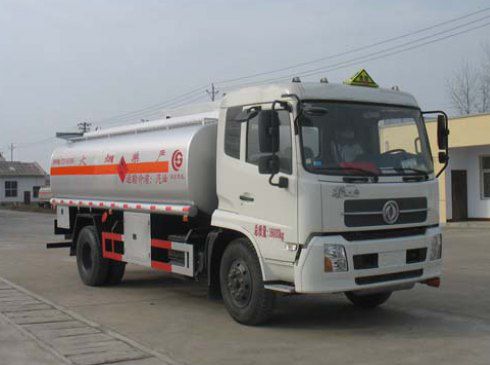 cn/img/type/23/16191_1.jpg