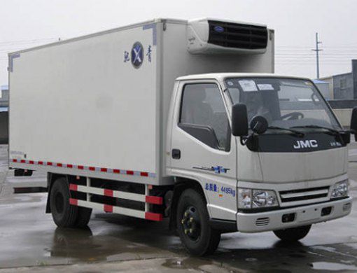 cn/img/type/23/12451_1.jpg