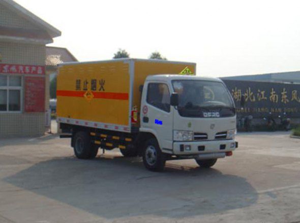 cn/img/type/23/11204_1.jpg