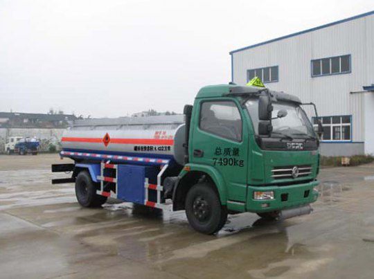 cn/img/type/23/11599_1.jpg