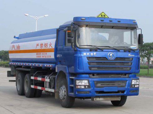 cn/img/type/23/2024_1.jpg