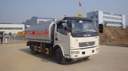 cn/img/type/23/10890_1.jpg