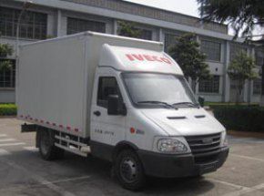cn/img/type/23/6700_1.jpg