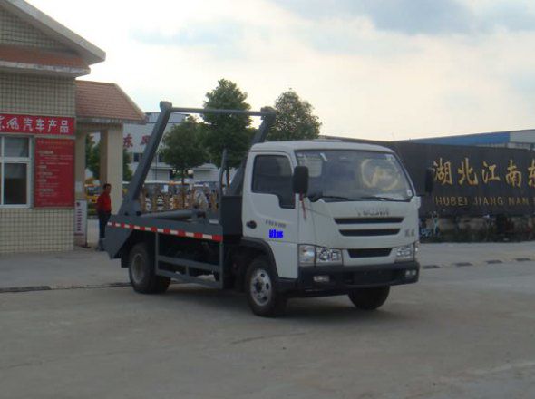 cn/img/type/23/11401_1.jpg