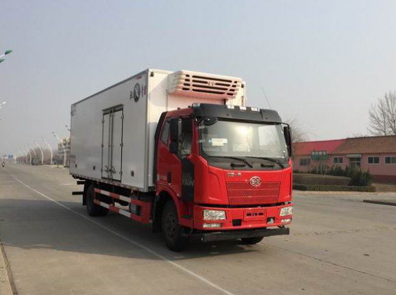cn/img/type/23/21525_1.jpg