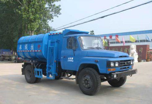 cn/img/type/23/10113_1.jpg