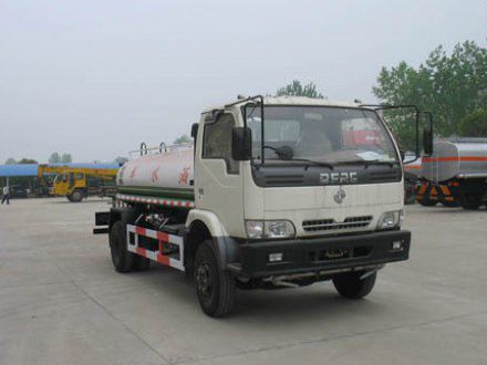 cn/img/type/23/10339_1.jpg