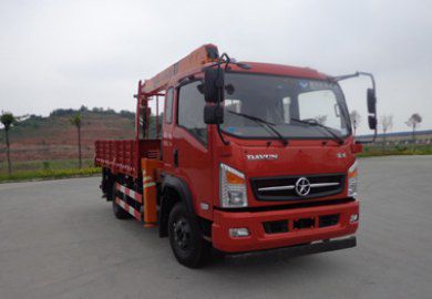 cn/img/type/23/16338_1.jpg
