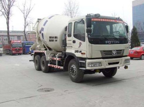 cn/img/type/23/2811_1.jpg