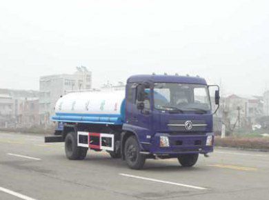 cn/img/type/23/11576_1.jpg