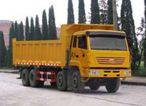 cn/img/type/23/6924_1.jpg