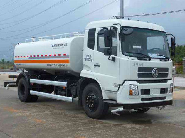 cn/img/type/23/12310_1.jpg