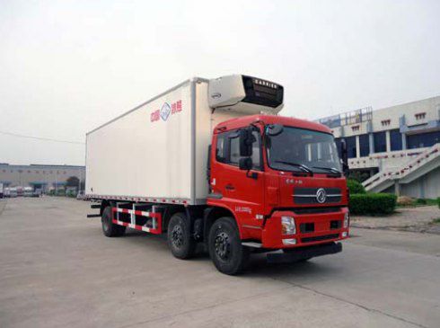 cn/img/type/23/11277_1.jpg