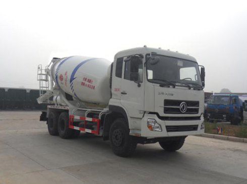 cn/img/type/23/10098_1.jpg