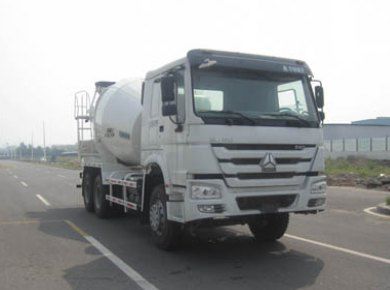 cn/img/type/23/12369_1.jpg