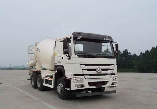 cn/img/type/23/20500_1.jpg