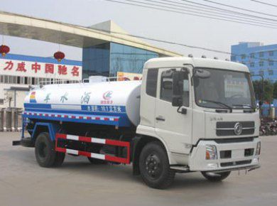 cn/img/type/23/9887_1.jpg