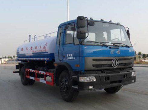 cn/img/type/23/10310_1.jpg