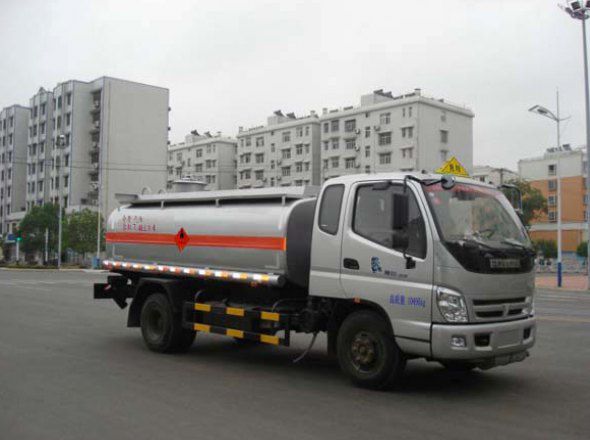 cn/img/type/23/10822_1.jpg