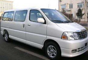 cn/img/type/23/20363_1.jpg