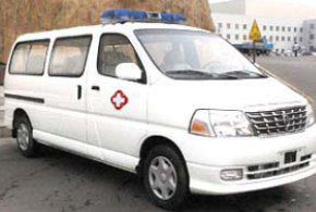 cn/img/type/23/20359_1.jpg
