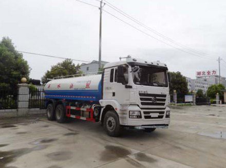 cn/img/type/23/21667_1.jpg