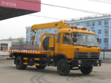 cn/img/type/23/9844_1.jpg